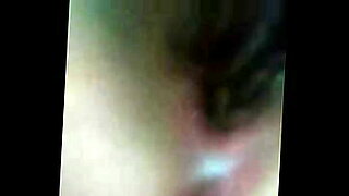 atika stim