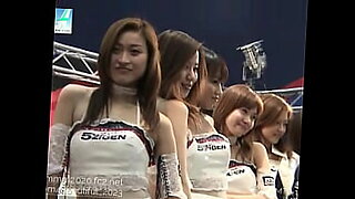 xxx bia more hd video