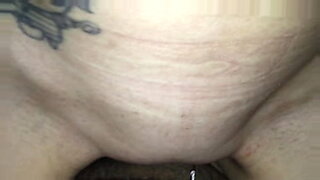 horny teenage babe going crazy getting part4