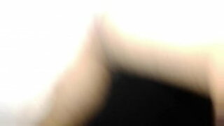 alexa tomas lesbico y fisting