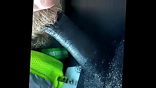 rocco initiation 1