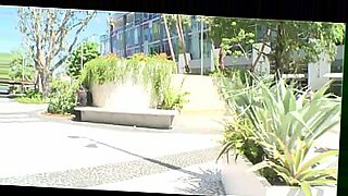 720p x video young lady