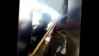 teen bro with hot sister