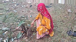 arabic woman xnxx