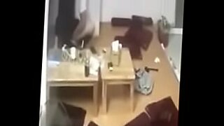 nadia ali is an arab teacher who teaches horny pumping lads porn full video