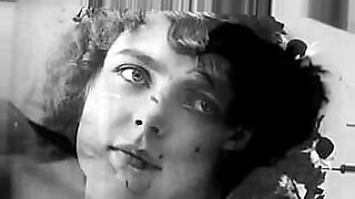 my aunt sleep with me