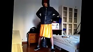 inexperience girl cant handle big cock short but worth it