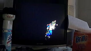 webcam msn strip