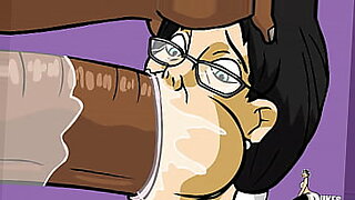 teen indian couple sex