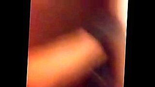 beautiful xxx sister and brother