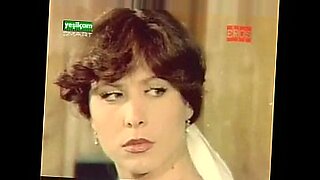 romantic ex in india