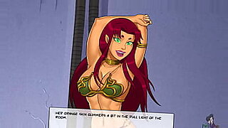 melody outrageous