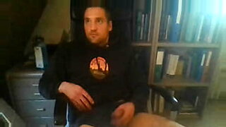 massage paaar