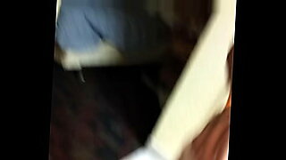 big dick with her best freinds husband