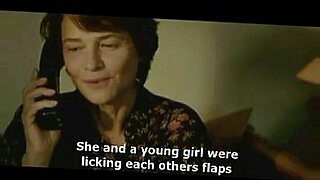 bitch loves farts
