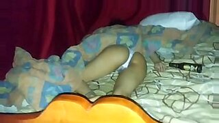 sexbahbi com