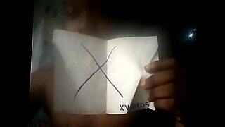 xnxx indo new hot