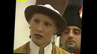 big penis and big vejina xxx