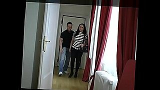 4201 bangs hot sister mexican slut elizabeth marquez video tabooxnxx 7