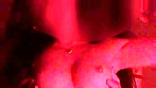videos xnxx de cavallos cjiendo con mujeres