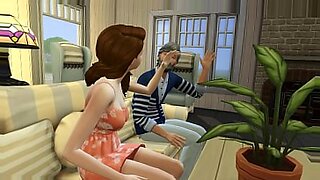 family taboo 2 movie full