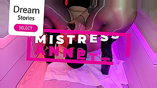 mama force dater to sexug