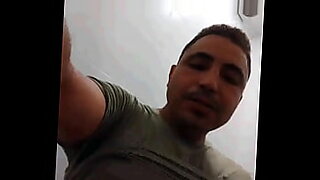 wwww txxx com