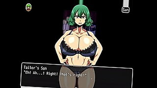 rare video invisible man uncensored