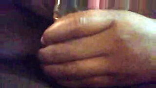 mom big boos xxxsex