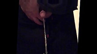 erotica orgasmo leche