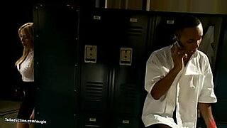 old man panu video