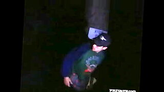 png sex xxx video clip