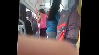 hi so girl 03