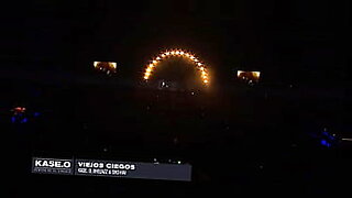 2 girls 1 boys sex video