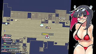 3d doremon shizuka xxx