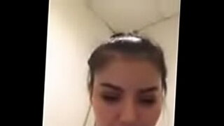 mia khalifa hard sex xxxx