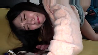 sophie dee two guys