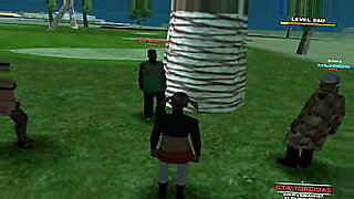 stripper club creampie