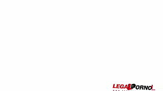lennon brazzers exxtra dirty bride scene starring lenn