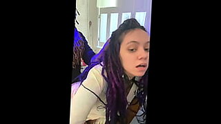 2 bo2 dicks in one pussyys with 1 girl