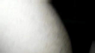 pregnant delivery video