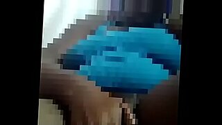 mom and yagh son ht xxxxx