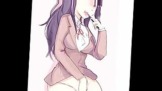 highschool dxd born episode