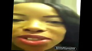 mari surprend sa femme avec son fils