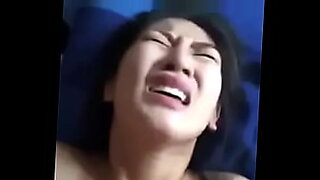 watching my mom get fucked by huge black dick