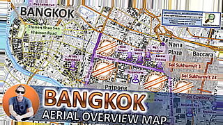 bokep mon and son indo