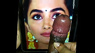 poojitha hegde leaked sex video