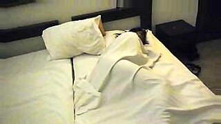 bangla desi xxxx video