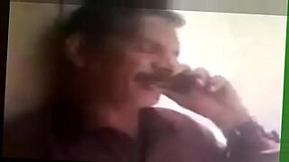 herankun kar dene wala prent