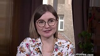 a mi esposa le gusta el sexo oral